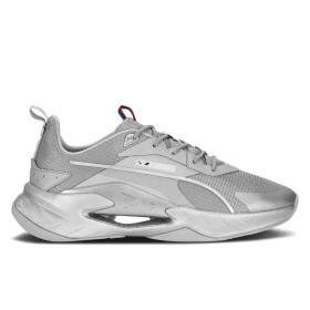 کفش پیاده روی و دویدن مردانه پوما BMW Motorsport x LGND