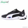 کفش ورزشی مردانه پوما Puma BMW Motorsport RDG Cat 2