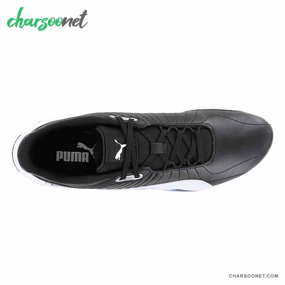 کفش ورزشی مردانه پوما Puma BMW Motorsport RDG Cat 2