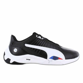 کفش ورزشی مردانه پوما Puma BMW Motorsport RDG Cat 2