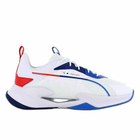 کفش پیاده روی و دویدن مرانه پوما BMW M Motorsport LGND