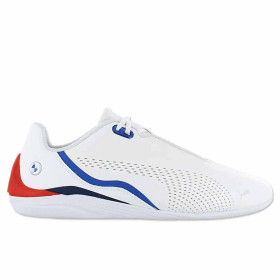 کفش ورزشی مردانه پوما Puma BMW Motorsport