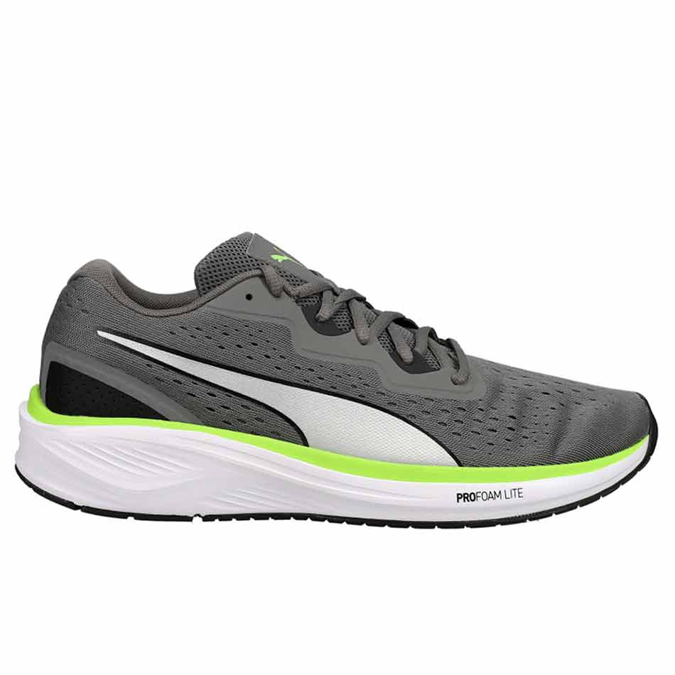 کفش پیاده روی و دویدن مردانه پوما PUMA Aviator
