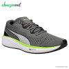 کفش پیاده روی و دویدن مردانه پوما PUMA Aviator