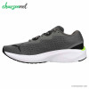 کفش پیاده روی و دویدن مردانه پوما PUMA Aviator
