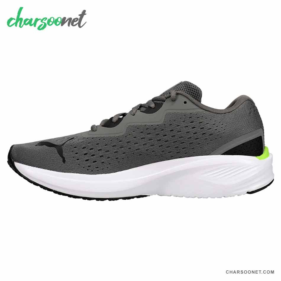 کفش پیاده روی و دویدن مردانه پوما PUMA Aviator