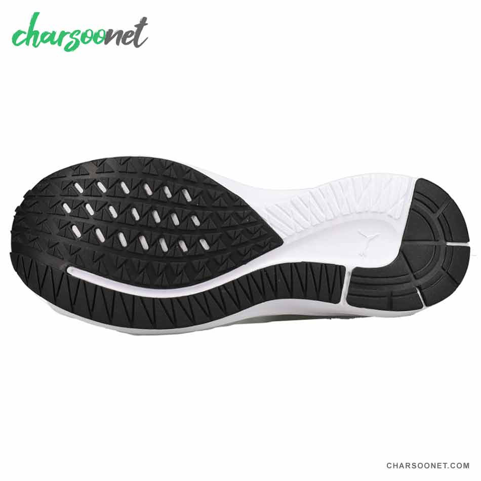 کفش پیاده روی و دویدن مردانه پوما PUMA Aviator