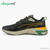 کفش پیاده روی و دویدن مردانه پوما PUMA Supertec