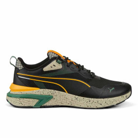 کفش پیاده روی و دویدن مردانه پوما PUMA Supertec