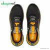 کفش پیاده روی و دویدن مردانه پوما PUMA Supertec