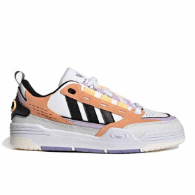 کفش اسپرت زنانه آدیداس Adidas Adi2000