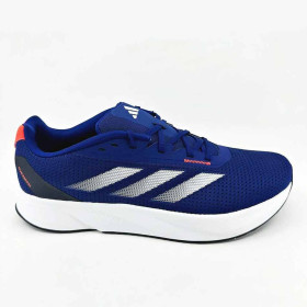 کفش پیاده روی و دویدن مردانه آدیداس Adidas Duramo