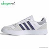 اسنیکر اسپرت مردانه آدیداس Adidas Breaknet Plus