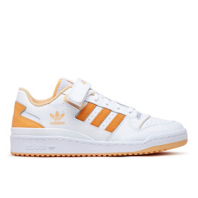 کفش اسپرت مردانه آدیداس Adidas Forum Low