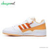 کفش اسپرت مردانه آدیداس Adidas Forum Low