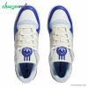 کفش ورزشی آدیداس مردانه adidas Tenis Forum Low CL