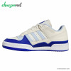 کفش ورزشی آدیداس مردانه adidas Tenis Forum Low CL