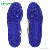 کفش ورزشی آدیداس مردانه adidas Tenis Forum Low CL