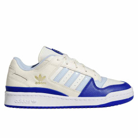 کفش ورزشی آدیداس مردانه adidas Tenis Forum Low CL