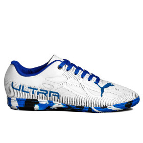 کفش فوتسال و چمن مصنوعی پوما Puma Ultra