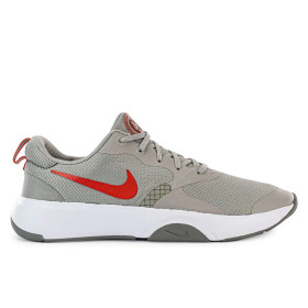 کفش پیاده روی و دویدن مردانه نایک Nike City Rep