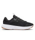 کفش پیاده روی و دویدن مردانه نایکی Nike React Escape Run