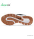 کفش پیاده روی و دویدن مردانه نایکی Nike React Escape Run