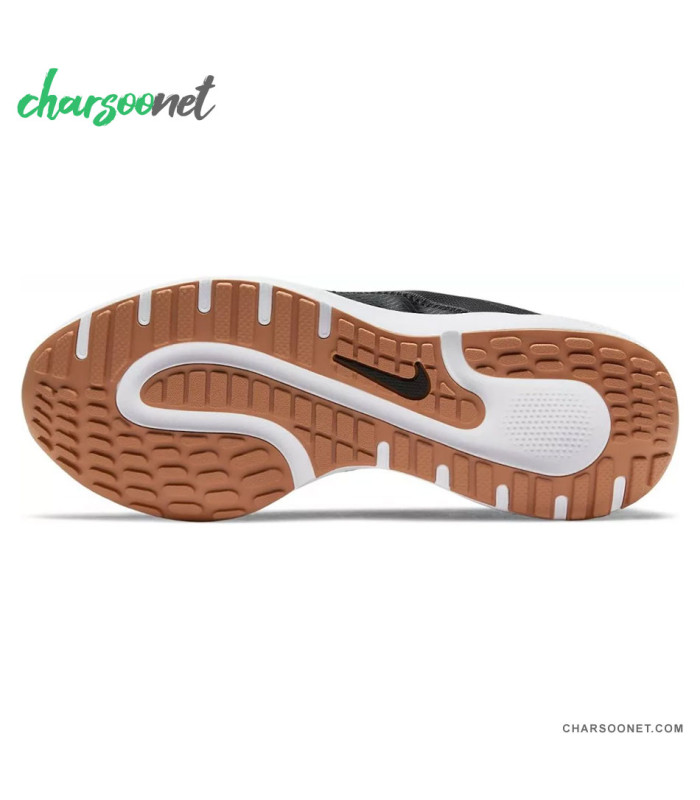 کفش پیاده روی و دویدن مردانه نایکی Nike React Escape Run