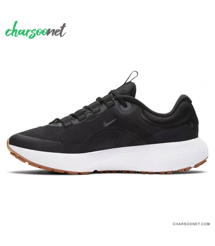 کفش پیاده روی و دویدن مردانه نایکی Nike React Escape Run
