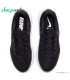 کفش پیاده روی و دویدن مردانه نایکی Nike React Escape Run