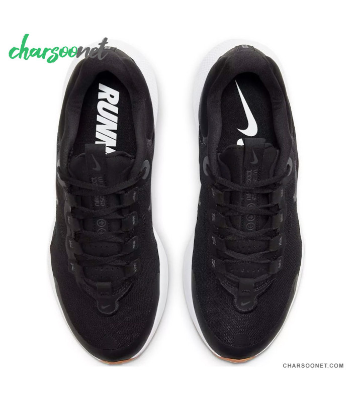 کفش پیاده روی و دویدن مردانه نایکی Nike React Escape Run