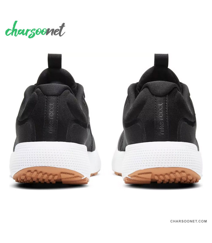 کفش پیاده روی و دویدن مردانه نایکی Nike React Escape Run