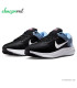 کفش پیاده روی و دویدن مردانه نایکی Nike Air Zoom Structure 24