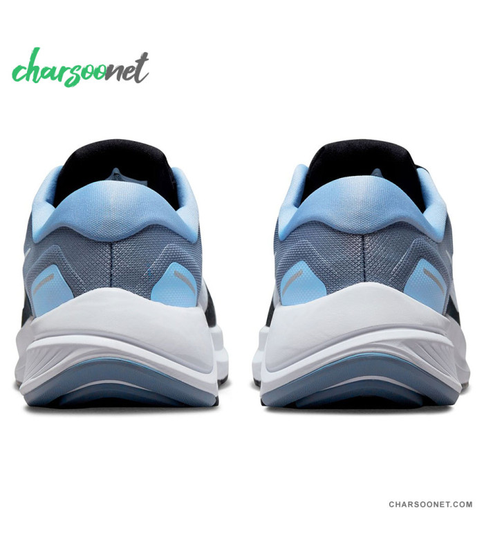 کفش پیاده روی و دویدن مردانه نایکی Nike Air Zoom Structure 24