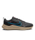 کفش پیاده روی و دویدن مردانه نایک Nike Downshifter 11