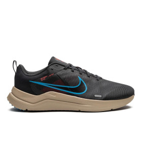 کفش پیاده روی و دویدن مردانه نایک Nike Downshifter 11
