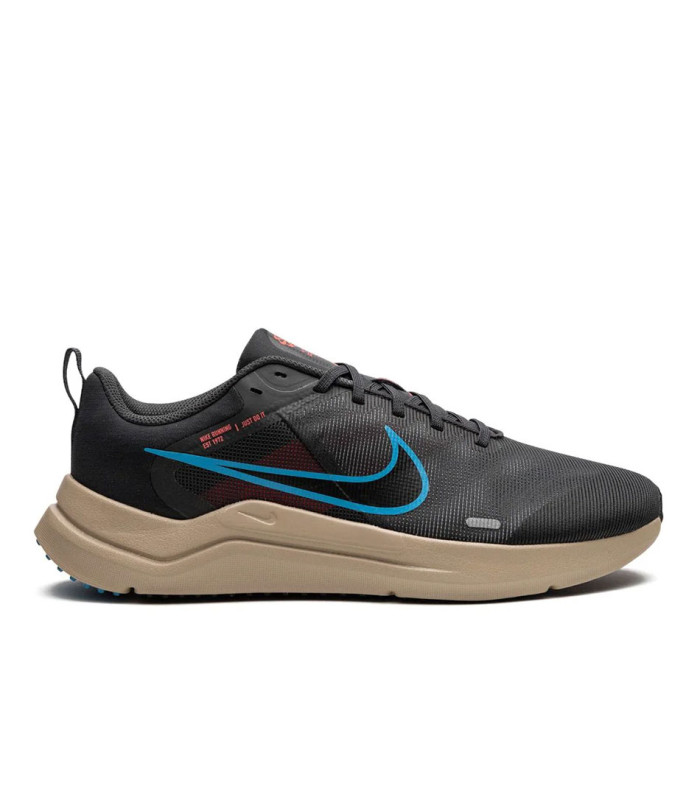کفش پیاده روی و دویدن مردانه نایک Nike Downshifter 11