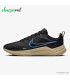 کفش پیاده روی و دویدن مردانه نایک Nike Downshifter 11