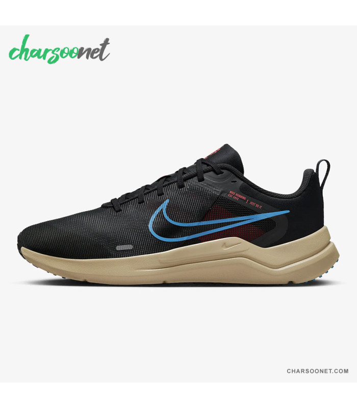 کفش پیاده روی و دویدن مردانه نایک Nike Downshifter 11