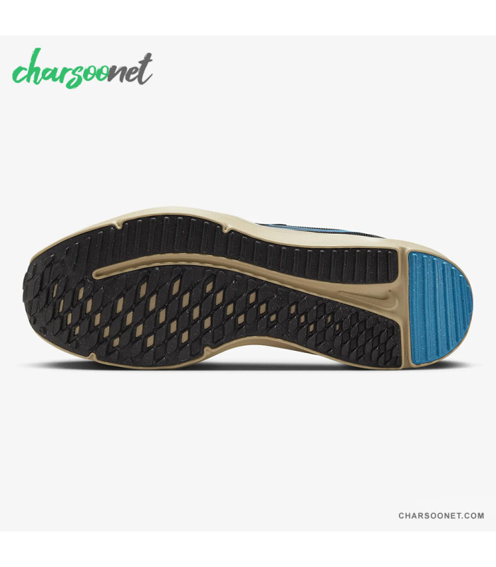 کفش پیاده روی و دویدن مردانه نایک Nike Downshifter 11