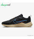 کفش پیاده روی و دویدن مردانه نایک Nike Downshifter 11