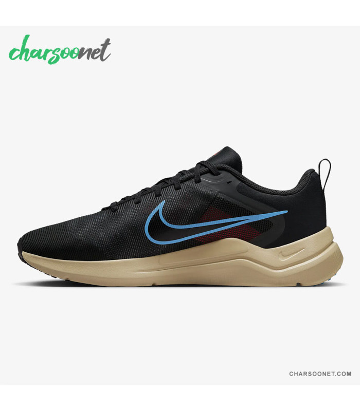 کفش پیاده روی و دویدن مردانه نایک Nike Downshifter 11