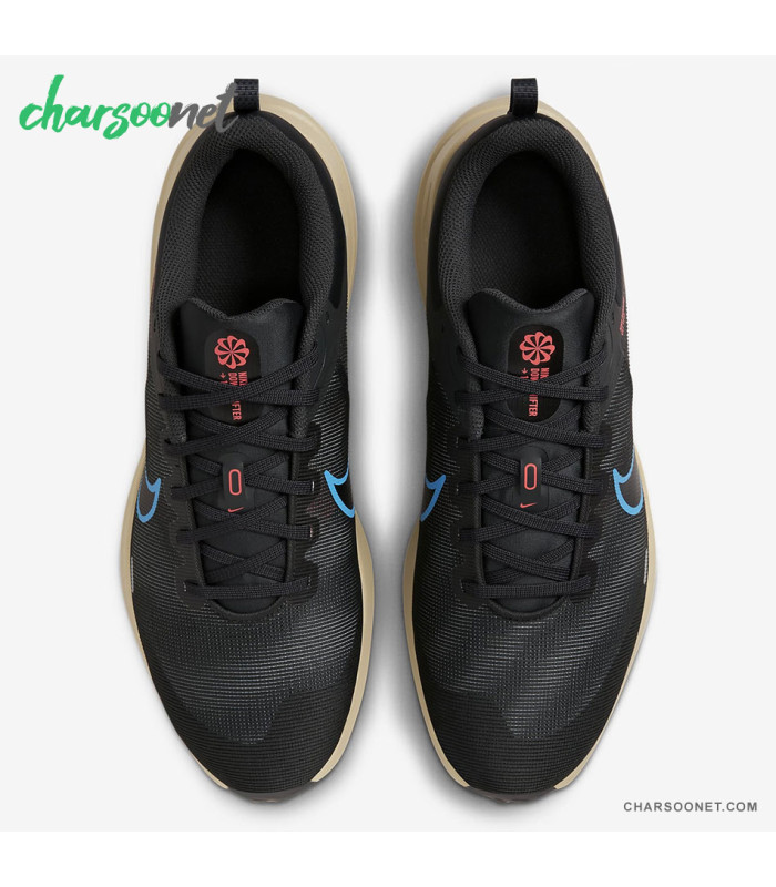 کفش پیاده روی و دویدن مردانه نایک Nike Downshifter 11