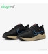 کفش پیاده روی و دویدن مردانه نایک Nike Downshifter 11