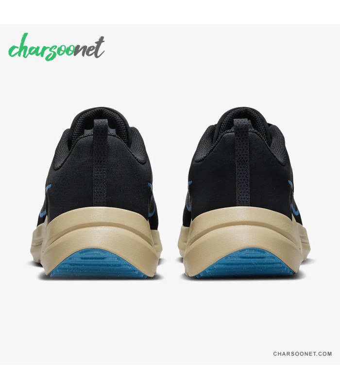 کفش پیاده روی و دویدن مردانه نایک Nike Downshifter 11