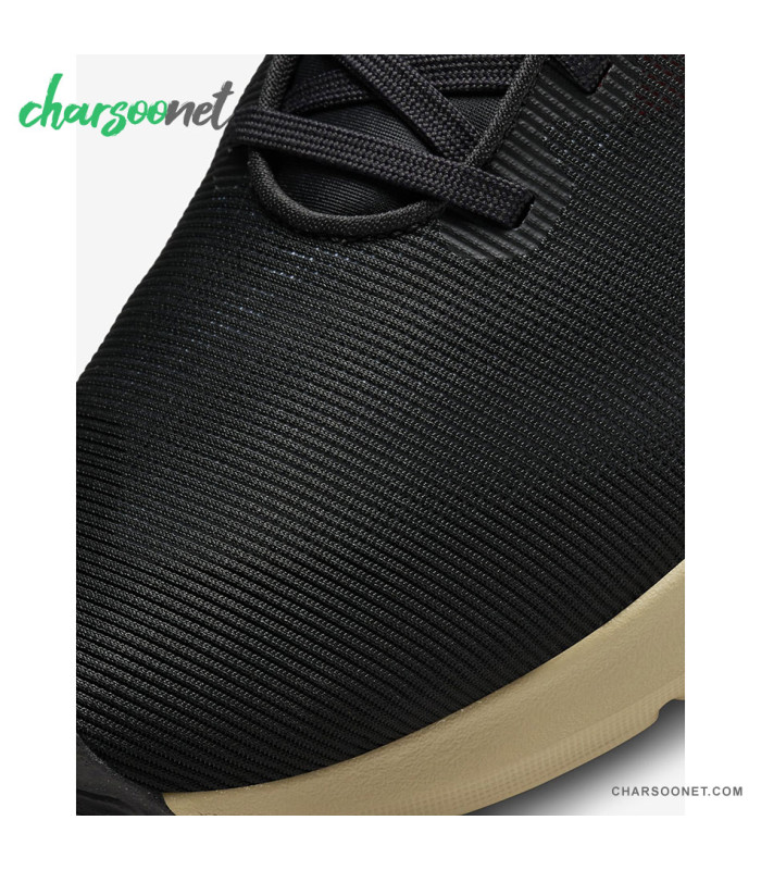 کفش پیاده روی و دویدن مردانه نایک Nike Downshifter 11
