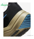 کفش پیاده روی و دویدن مردانه نایک Nike Downshifter 11