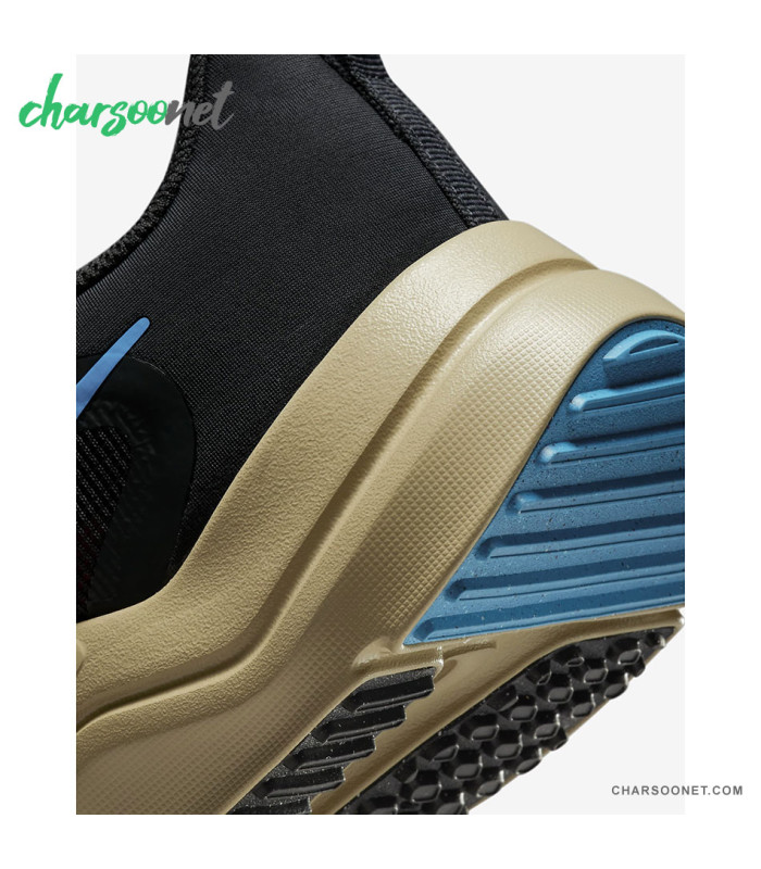 کفش پیاده روی و دویدن مردانه نایک Nike Downshifter 11