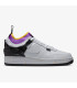 کفش اسپرت مردانه نایکی Nike Air Force 1 Low