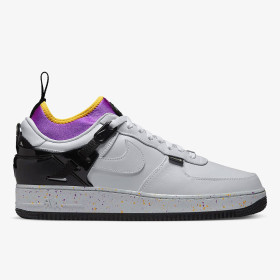 کفش اسپرت مردانه نایکی Nike Air Force 1 Low